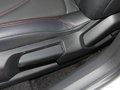 DS 4S 1.2T自动睿动版THP1302016款