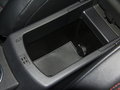 DS 4S 1.2T自动睿动版THP1302016款