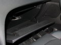 DS 4S 1.2T自动睿动版THP1302016款