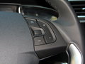 DS 4S 1.2T自动睿动版THP1302016款