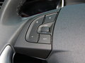 DS 4S 1.2T自动睿动版THP1302016款