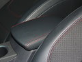 DS 4S 1.2T自动睿动版THP1302016款
