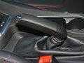 DS 4S 1.2T自动睿动版THP1302016款