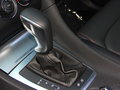DS 4S 1.2T自动睿动版THP1302016款