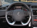 DS 4S 1.2T自动睿动版THP1302016款