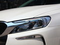 DS 4S 1.2T自动睿动版THP1302016款