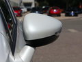 DS 4S 1.2T自动睿动版THP1302016款