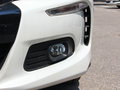 DS 4S 1.2T自动睿动版THP1302016款