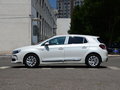 DS 4S 1.2T自动睿动版THP1302016款