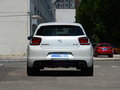 DS 4S 1.2T自动睿动版THP1302016款