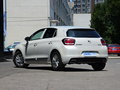 DS 4S 1.2T自动睿动版THP1302016款