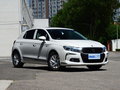 DS 4S 1.2T自动睿动版THP1302016款