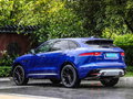 捷豹F-PACE 3.0TS高性能首发限量版2016款