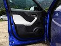 捷豹F-PACE 3.0TS高性能首发限量版2016款