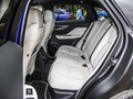 捷豹F-PACE 3.0TS高性能首发限量版2016款