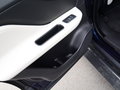捷豹F-PACE 2.0TR-SPORT运动版2016款
