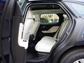 捷豹F-PACE 2.0TR-SPORT运动版2016款