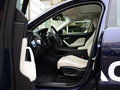 捷豹F-PACE 2.0TR-SPORT运动版2016款