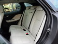 捷豹F-PACE 2.0TR-SPORT运动版2016款