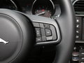 捷豹F-PACE 2.0TR-SPORT运动版2016款