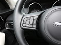 捷豹F-PACE 2.0TR-SPORT运动版2016款
