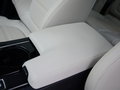 捷豹F-PACE 图片