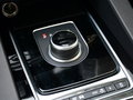 捷豹F-PACE 2.0TR-SPORT运动版2016款