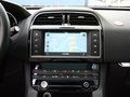 捷豹F-PACE 2.0TR-SPORT运动版2016款