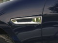 捷豹F-PACE 圖片