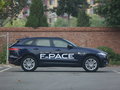 捷豹F-PACE 2.0TR-SPORT运动版2016款