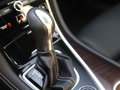 英菲尼迪Q50L 2.0T豪华运动版2016款