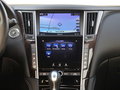 英菲尼迪Q50L 2.0T豪华运动版2016款
