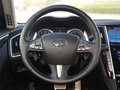 英菲尼迪Q50L 2.0T豪华运动版2016款