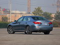 英菲尼迪Q50L 2.0T豪华运动版2016款