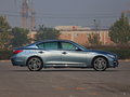 英菲尼迪Q50L 2.0T豪华运动版2016款