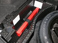 凯迪拉克XT5 25T豪华型2016款