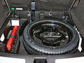 凯迪拉克XT5 25T豪华型2016款