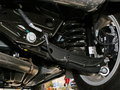 凯迪拉克XT5 25T豪华型2016款