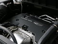 凯迪拉克XT5 25T豪华型2016款