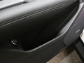 凯迪拉克XT5 25T豪华型2016款