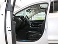 凯迪拉克XT5 25T豪华型2016款