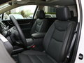 凯迪拉克XT5 25T豪华型2016款