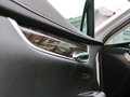 凯迪拉克XT5 图片