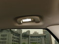 凯迪拉克XT5 图片