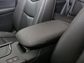 凯迪拉克XT5 25T豪华型2016款