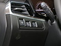 凯迪拉克XT5 25T豪华型2016款