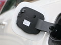凯迪拉克XT5 图片