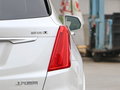 凯迪拉克XT5 25T豪华型2016款