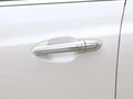 凯迪拉克XT5 25T豪华型2016款