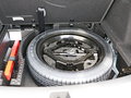 凯迪拉克XT5 28T四驱豪华型2016款